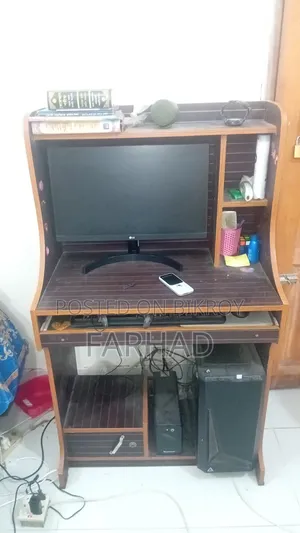Table - 2500