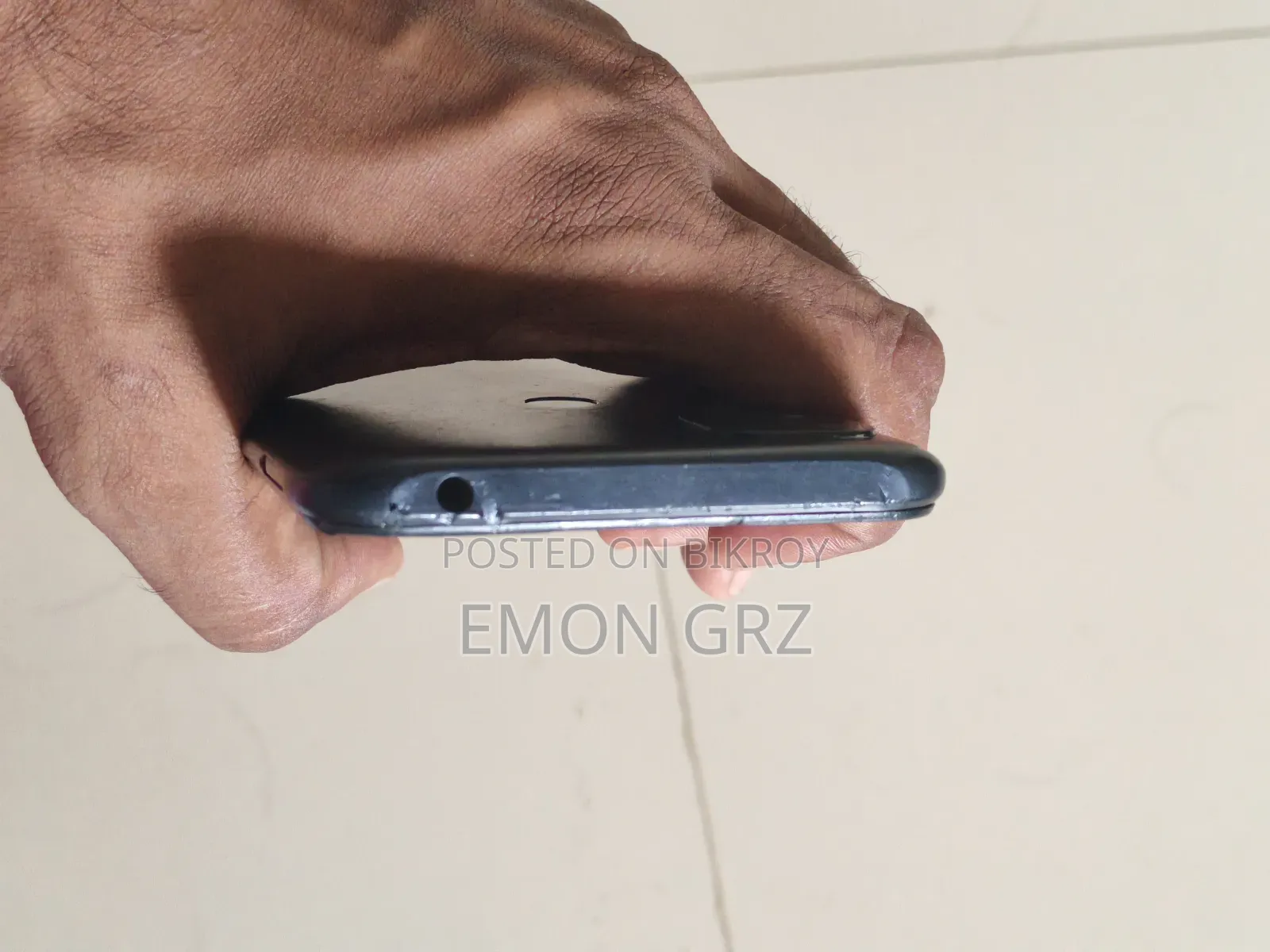 শাওমি রেডমি ৯সি ১২৮ জিবি ব্ল্যাক