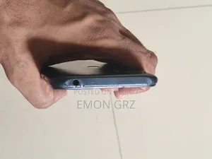 শাওমি রেডমি ৯সি ১২৮ জিবি ব্ল্যাক