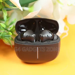 হোকো ইকিউ ৩৪ প্লাস ইয়ারবাডস উইথ এনসি
