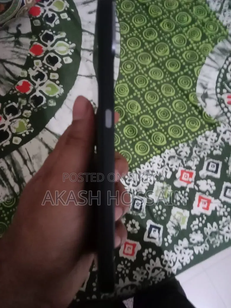 Nothing Phone CMF Phone 1 128 GB Black