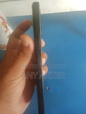 Oppo A38 128 GB Black