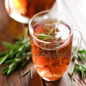 Premium Blue Pea Tea - Premium Blue Pea Tea