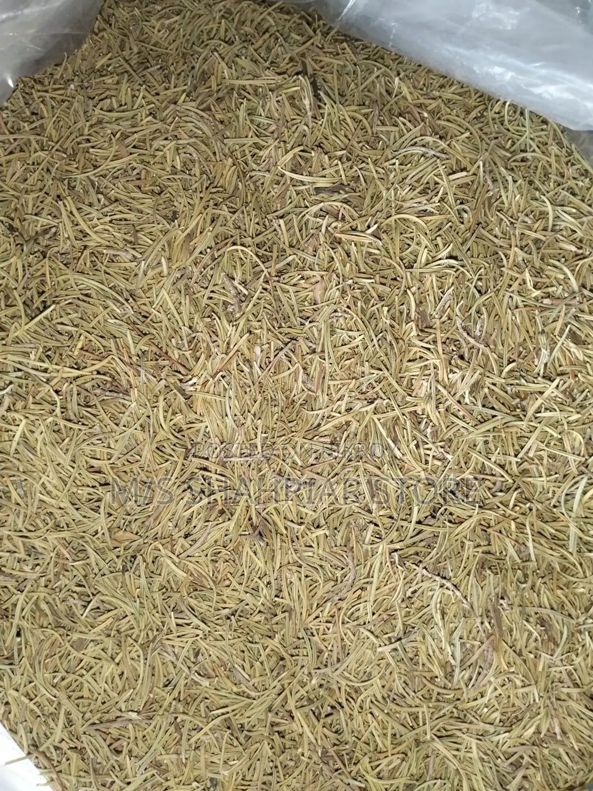 প্রিমিয়াম অপরাজিতা ফুল - Premium Blue Pea Tea