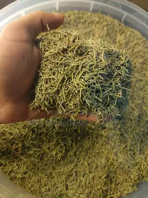 প্রিমিয়াম অপরাজিতা ফুল - Premium Blue Pea Tea
