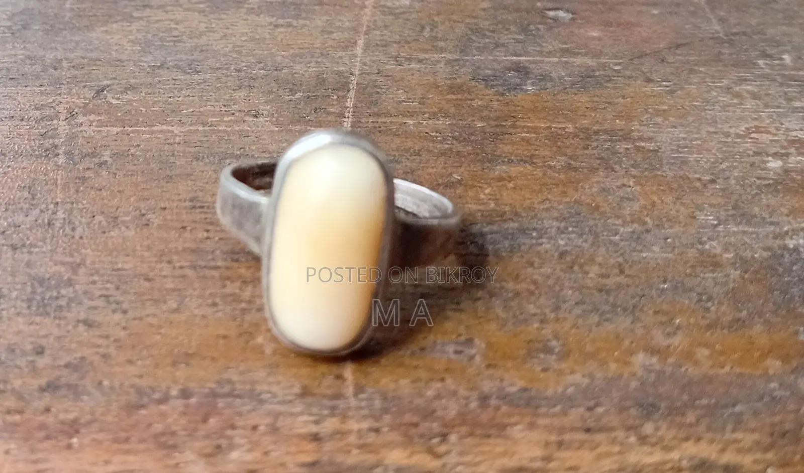 Opal Gem (Original) for Women.