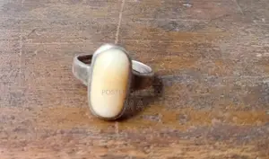 Opal Gem (Original) for Women.