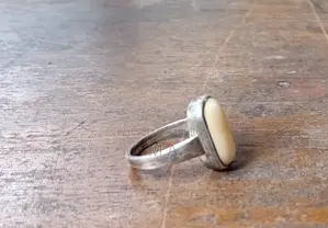 Opal Gem (Original) for Women.