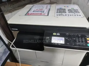 স্টুডিও ২৫২৩এ কপি ৬০০০+