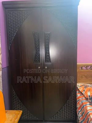 ফার্নিচার বিক্রি