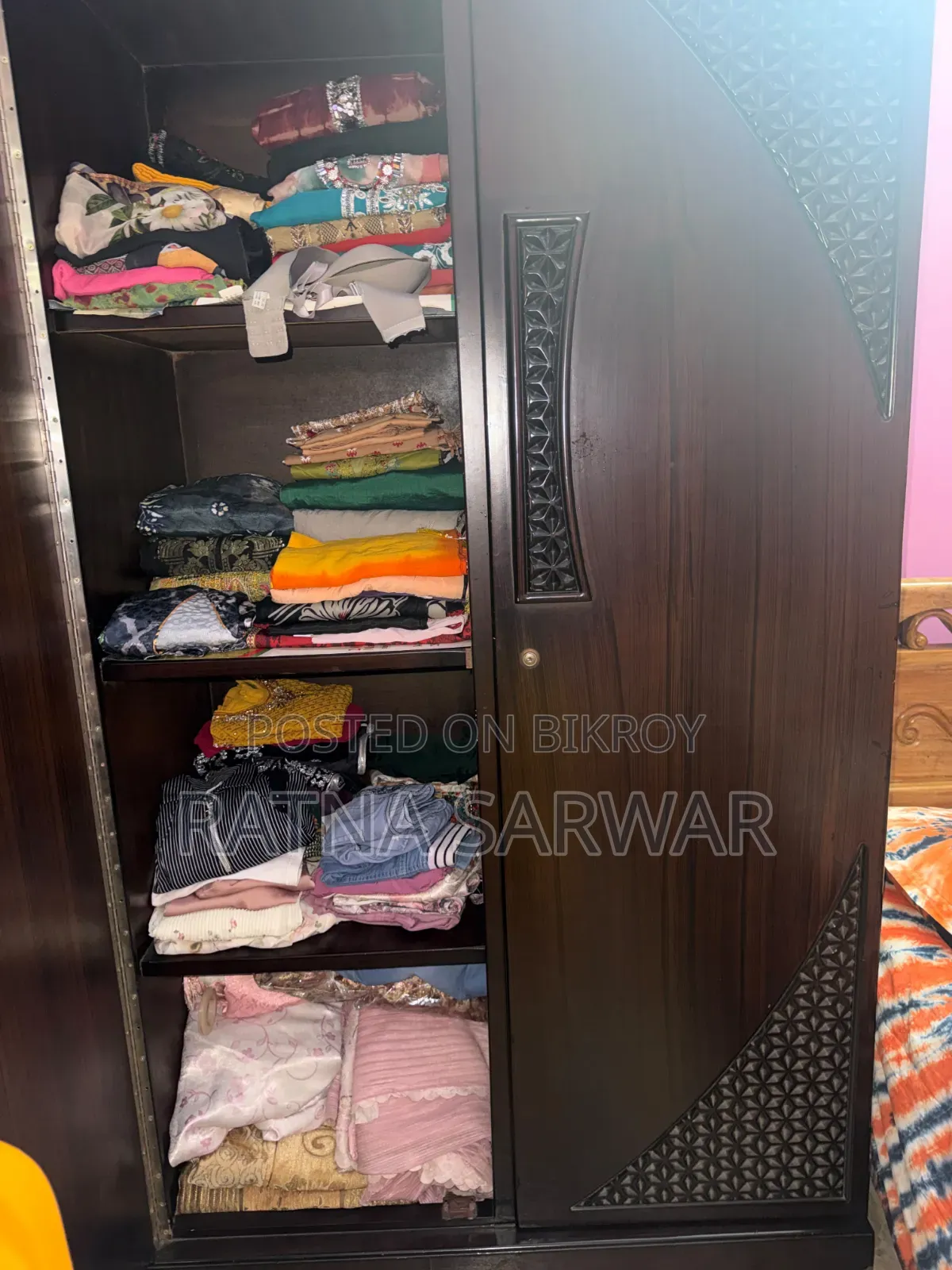 ফার্নিচার বিক্রি