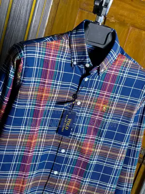Mens Shirt