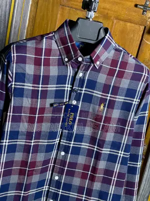 Mens Shirt