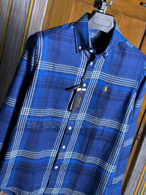Mens Shirt