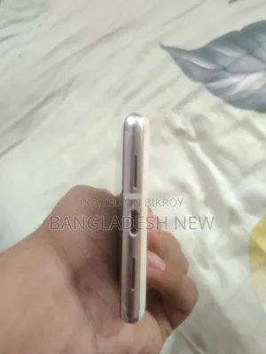 Google Pixel 6 Pro 128 GB White