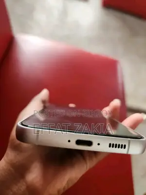 Samsung Galaxy S23 FE 256 GB Purple
