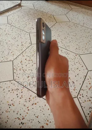 Samsung Galaxy S21 5G 128 GB