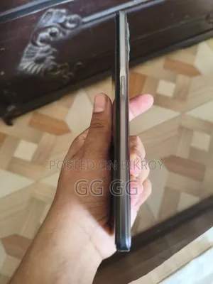 Realme 8 5G 64 GB Gray