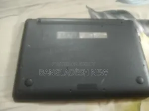 ল্যাপটপ আসুস এক্স৪৪সি ৪জিবি ইন্টেল কোর আই৫ এসএসডি ১২৮জিবি