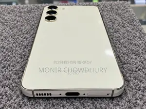 স্যামসাং গ্যালাক্সি এস২৩ ২৫৬ জিবি