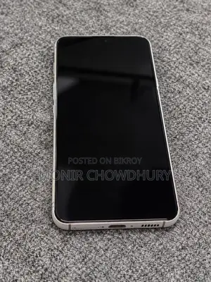 স্যামসাং গ্যালাক্সি এস২৩ ২৫৬ জিবি