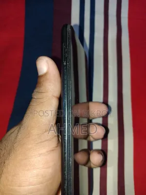 স্যামসাং গ্যালাক্সি এম২১ ৬৪ জিবি ব্লু