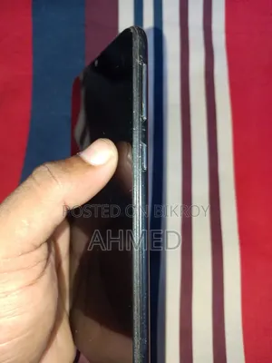 স্যামসাং গ্যালাক্সি এম২১ ৬৪ জিবি ব্লু