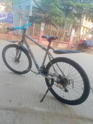 সাইকেল টি বিক্রি করব