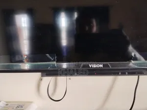 Smart TV Sales