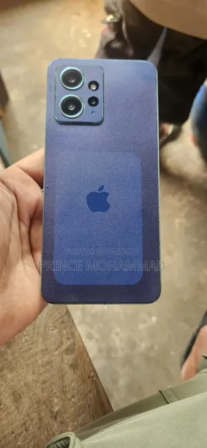 জিয়াওমি রেডমি নোট ১২ ১২৮ জিবি রেড
