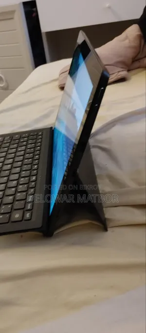 Laptop Lenovo 8GB SSD 128GB