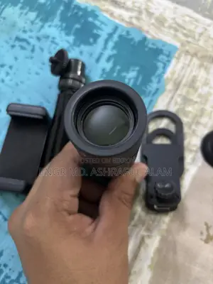২৮এক্স টেলিফটো লেন্স