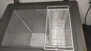 Walton Deep Freeze 200 Litre Full Fresh Condition