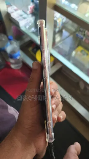 Vivo V40e 128 GB Gold