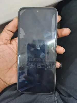 শাওমি রেডমি নোট ১২ ১২৮ জিবি নীল