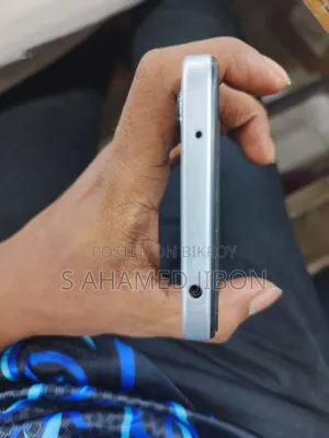 শাওমি রেডমি নোট ১২ ১২৮ জিবি নীল