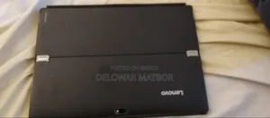 Laptop Lenovo 8GB SSD 128GB