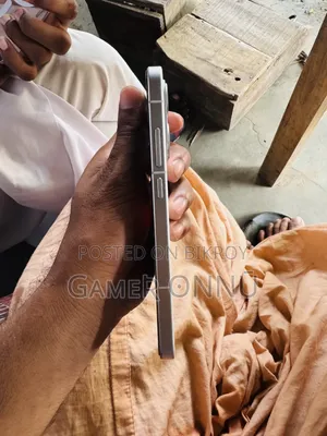 শাওমি রেডমি টার্বো ৪ প্রো ২৫৬ জিবি হোয়াইট