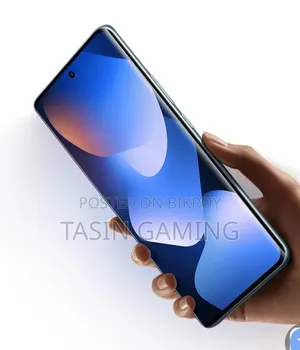 New Xiaomi Redmi Note 15 128 GB