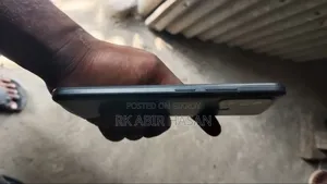 Xiaomi Redmi 12C 64 GB Black