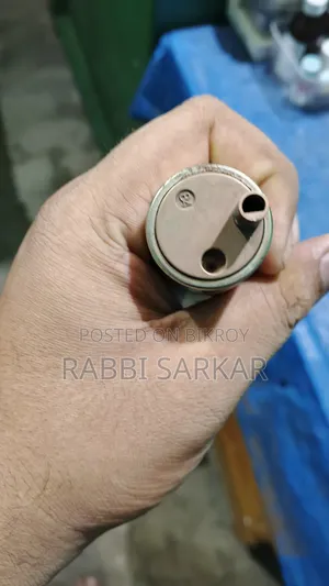Suzuki Gixxer FI Motor for Sale