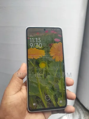 Xiaomi Redmi Note 14 5G 256 GB
