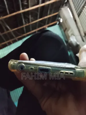 অপ্পো এ৫৬ ৫জি ২৫৬ জিবি ব্লু