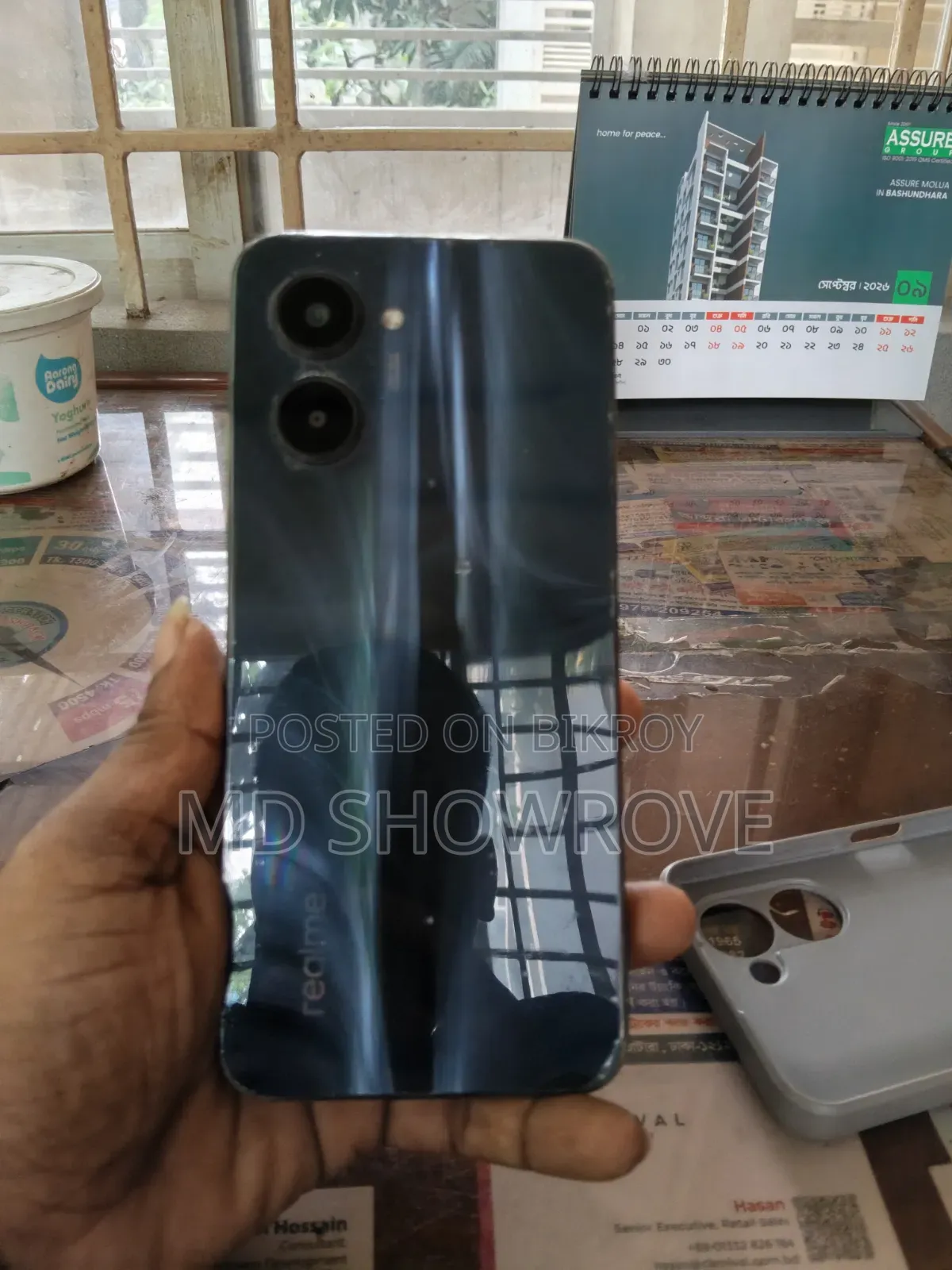 Xiaomi 128 GB Black