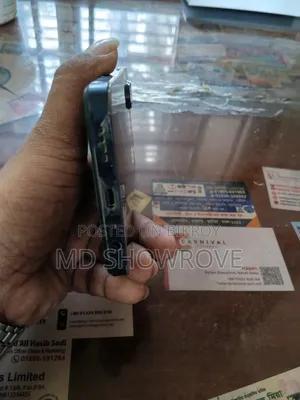 Xiaomi 128 GB Black