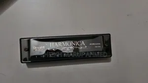 Harmonica for Sell