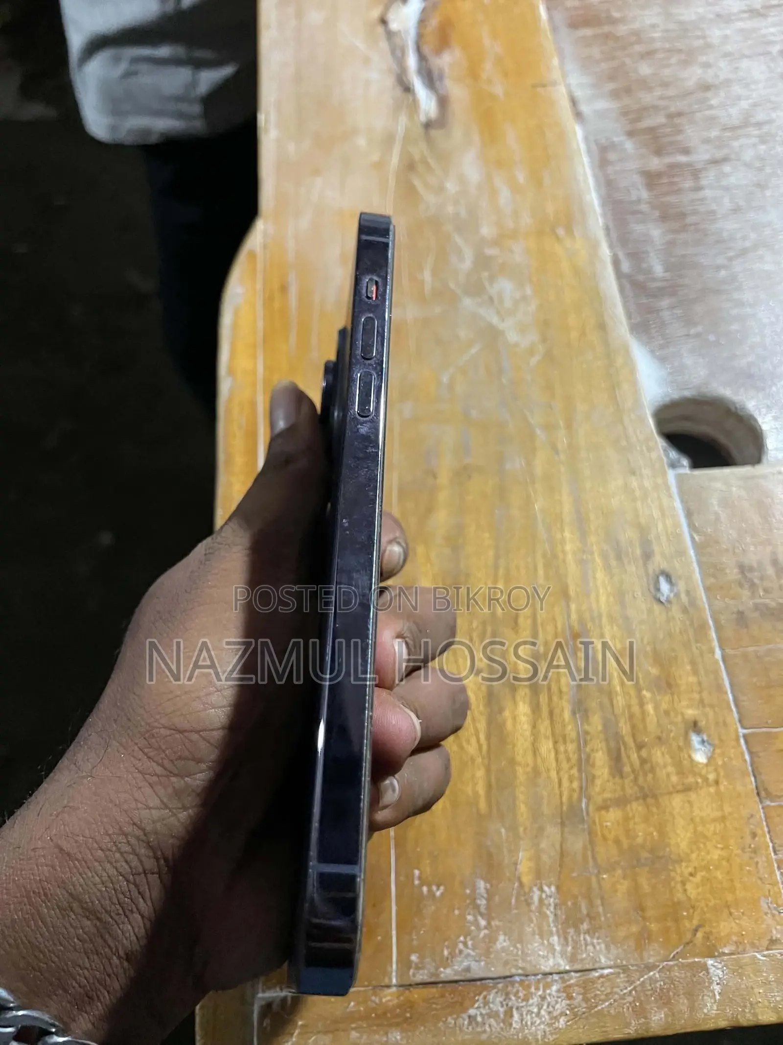 Apple iPhone 14 Pro Max 128 GB Purple