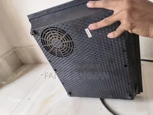 Kiam H11 Infrared Cooker