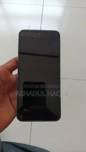 Tecno Spark 40 256 GB