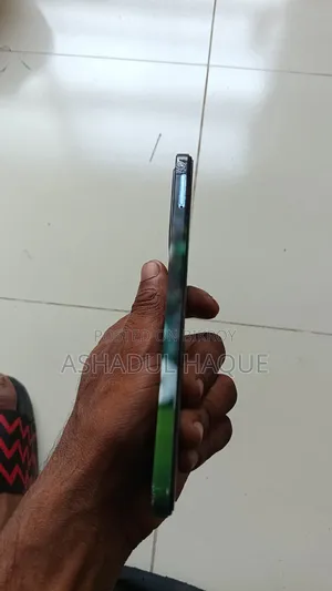 Tecno Spark 40 256 GB
